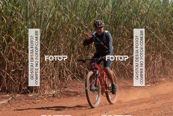 Achetez vos photos de l'�v�nement2� MTB GPX sur Fotop