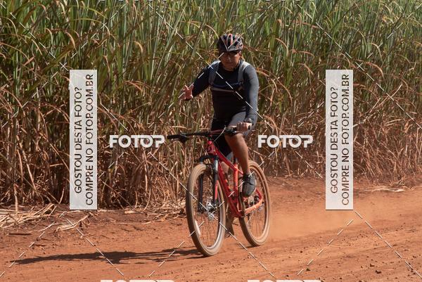 Achetez vos photos de l'�v�nement2� MTB GPX sur Fotop