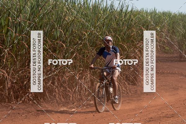 Achetez vos photos de l'�v�nement2� MTB GPX sur Fotop