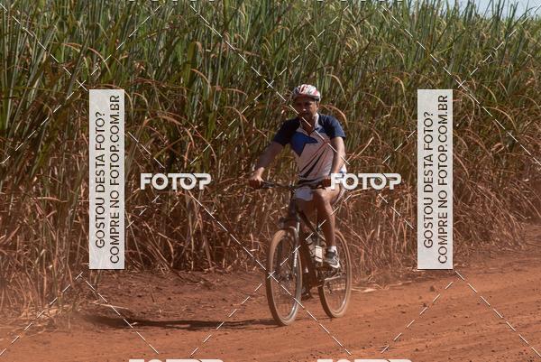 Achetez vos photos de l'�v�nement2� MTB GPX sur Fotop