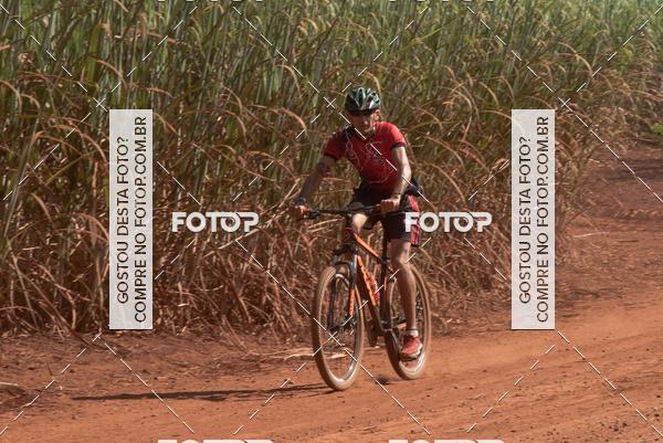 Achetez vos photos de l'�v�nement2� MTB GPX sur Fotop