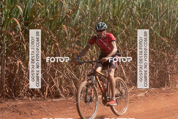 Achetez vos photos de l'�v�nement2� MTB GPX sur Fotop