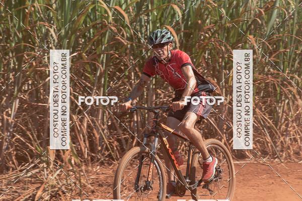 Achetez vos photos de l'�v�nement2� MTB GPX sur Fotop