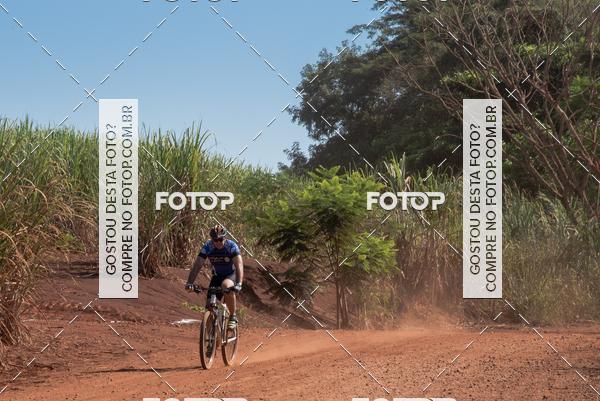 Achetez vos photos de l'�v�nement2� MTB GPX sur Fotop