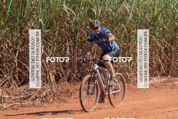 Achetez vos photos de l'�v�nement2� MTB GPX sur Fotop