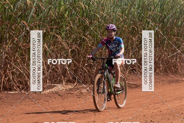 Achetez vos photos de l'�v�nement2� MTB GPX sur Fotop