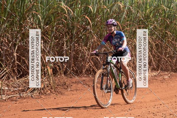 Achetez vos photos de l'�v�nement2� MTB GPX sur Fotop