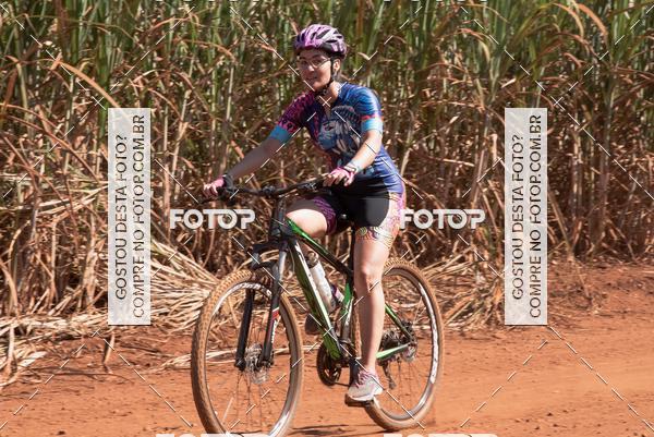 Achetez vos photos de l'�v�nement2� MTB GPX sur Fotop