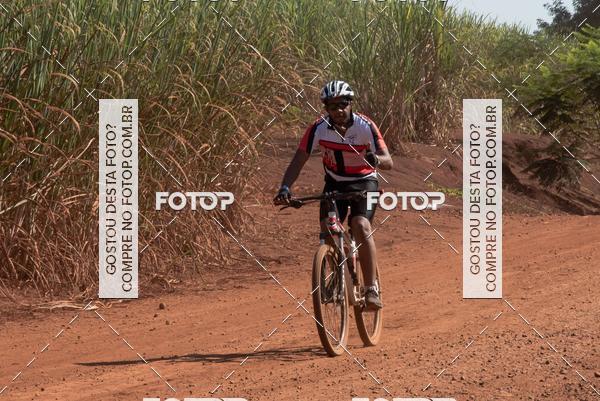 Achetez vos photos de l'�v�nement2� MTB GPX sur Fotop