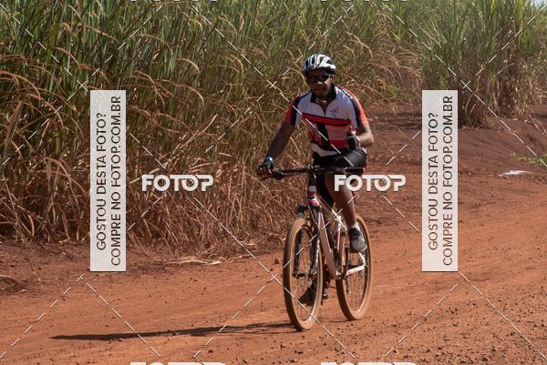 Achetez vos photos de l'�v�nement2� MTB GPX sur Fotop