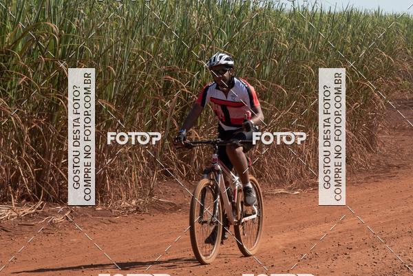 Achetez vos photos de l'�v�nement2� MTB GPX sur Fotop