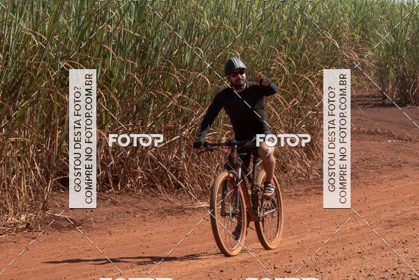 Achetez vos photos de l'�v�nement2� MTB GPX sur Fotop