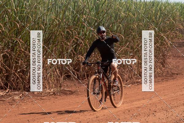 Achetez vos photos de l'�v�nement2� MTB GPX sur Fotop