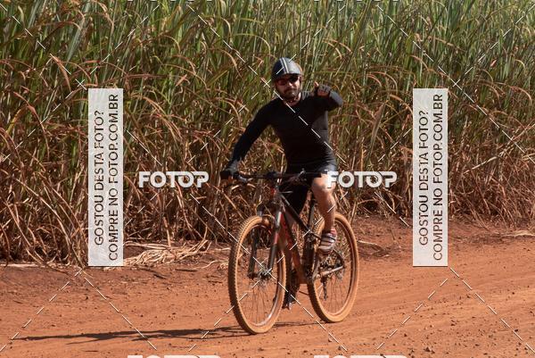 Achetez vos photos de l'�v�nement2� MTB GPX sur Fotop