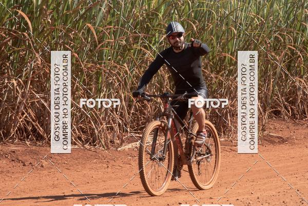 Achetez vos photos de l'�v�nement2� MTB GPX sur Fotop