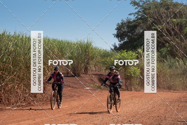 Achetez vos photos de l'�v�nement2� MTB GPX sur Fotop