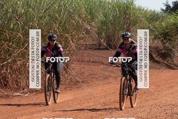 Achetez vos photos de l'�v�nement2� MTB GPX sur Fotop