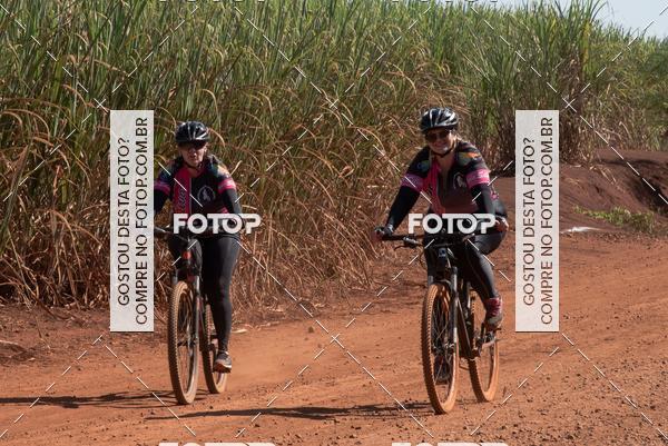 Achetez vos photos de l'�v�nement2� MTB GPX sur Fotop