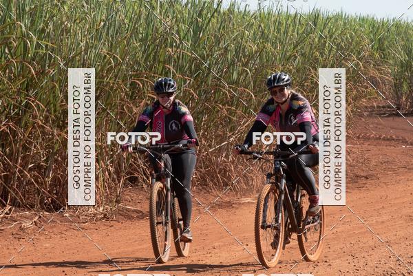 Achetez vos photos de l'�v�nement2� MTB GPX sur Fotop