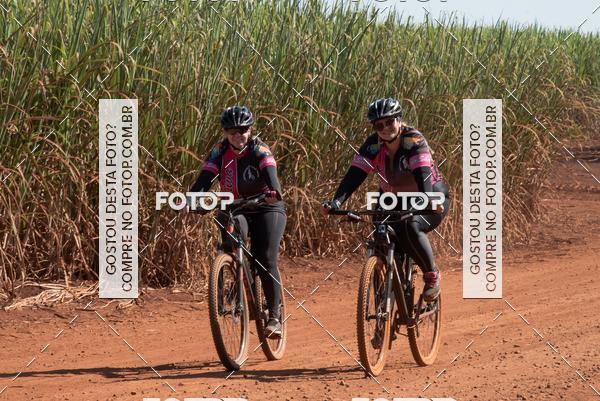 Achetez vos photos de l'�v�nement2� MTB GPX sur Fotop