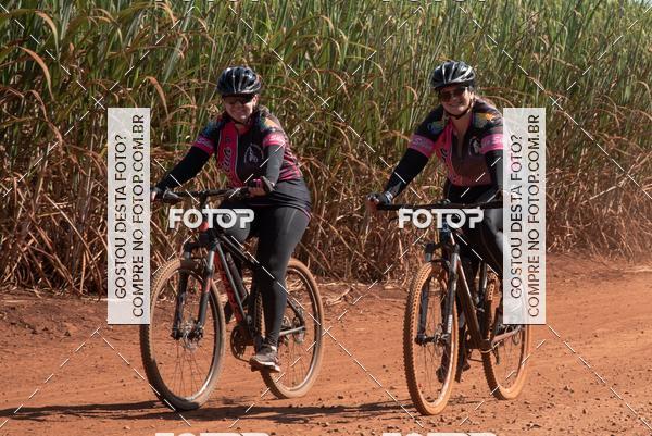 Achetez vos photos de l'�v�nement2� MTB GPX sur Fotop