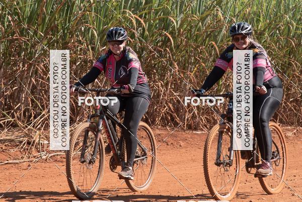 Buy your photos of the event2� MTB GPX on Fotop