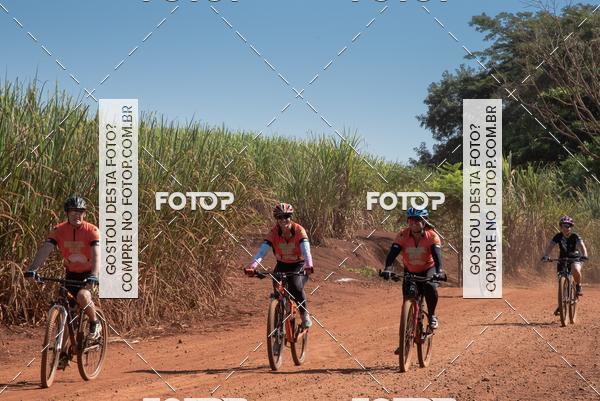 Buy your photos of the event2� MTB GPX on Fotop