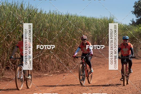 Buy your photos of the event2� MTB GPX on Fotop