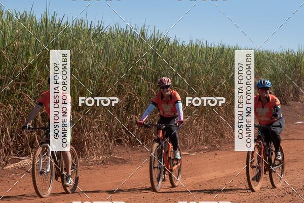 Buy your photos of the event2� MTB GPX on Fotop