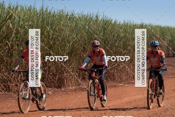 Buy your photos of the event2� MTB GPX on Fotop