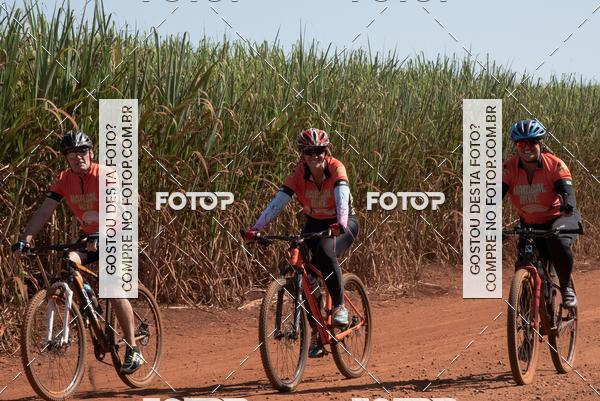 Buy your photos of the event2� MTB GPX on Fotop