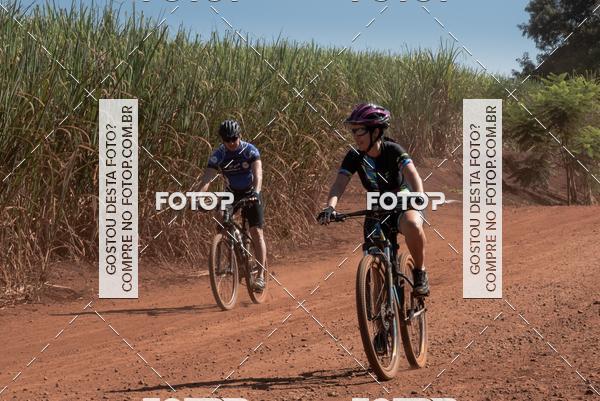 Buy your photos of the event2� MTB GPX on Fotop