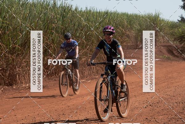 Buy your photos of the event2� MTB GPX on Fotop