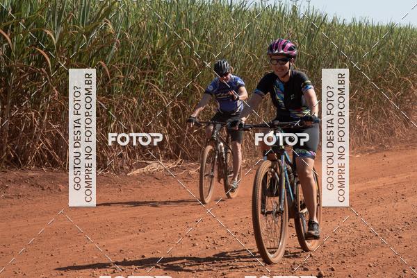 Buy your photos of the event2� MTB GPX on Fotop