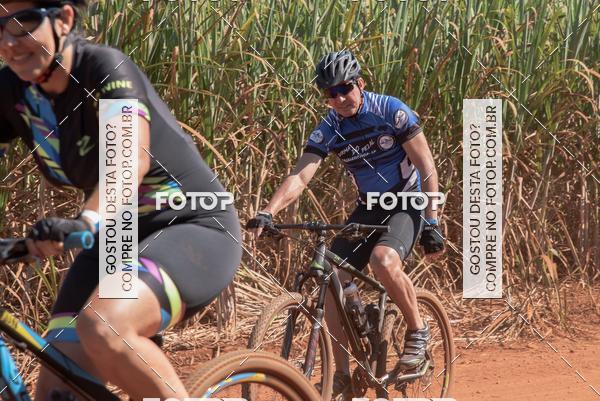 Buy your photos of the event2� MTB GPX on Fotop