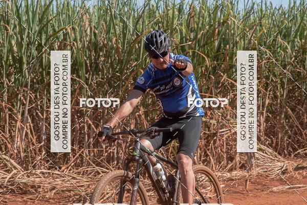 Buy your photos of the event2� MTB GPX on Fotop