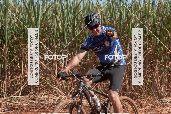 Buy your photos of the event2� MTB GPX on Fotop