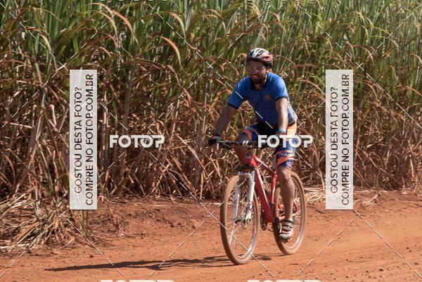 Buy your photos of the event2� MTB GPX on Fotop