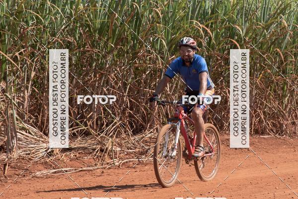 Buy your photos of the event2� MTB GPX on Fotop