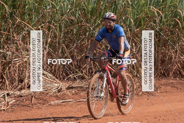 Buy your photos of the event2� MTB GPX on Fotop