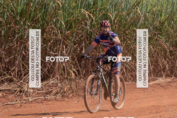 Buy your photos of the event2� MTB GPX on Fotop