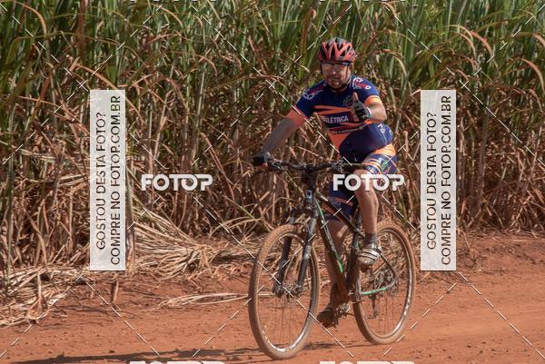 Buy your photos of the event2� MTB GPX on Fotop