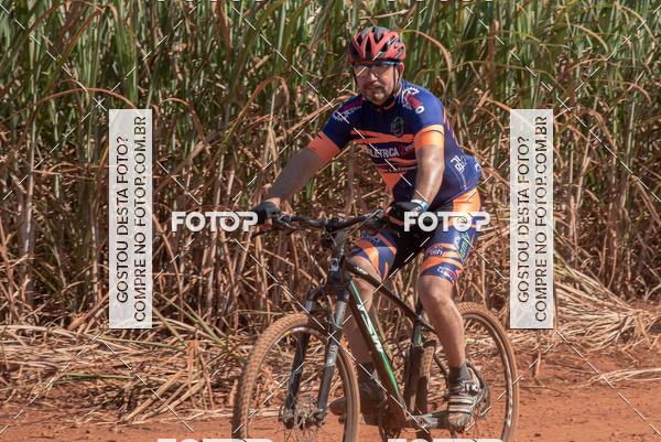 Buy your photos of the event2� MTB GPX on Fotop