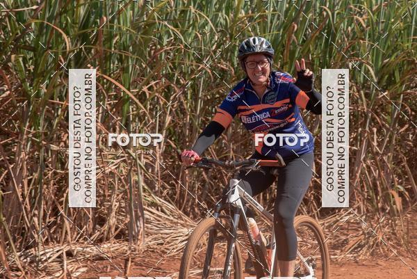 Buy your photos of the event2� MTB GPX on Fotop