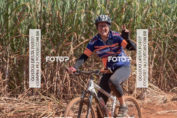 Buy your photos of the event2� MTB GPX on Fotop