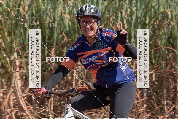 Buy your photos of the event2� MTB GPX on Fotop