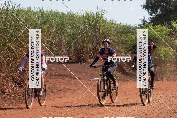Buy your photos of the event2� MTB GPX on Fotop