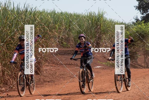 Buy your photos of the event2� MTB GPX on Fotop