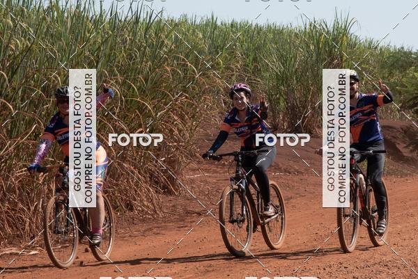 Buy your photos of the event2� MTB GPX on Fotop