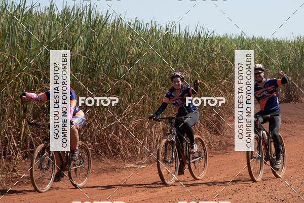 Buy your photos of the event2� MTB GPX on Fotop